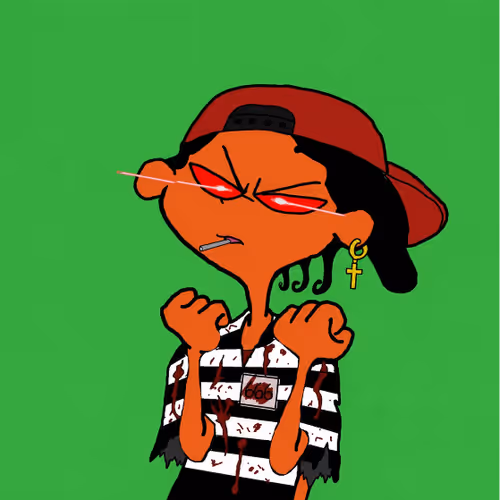 COBY