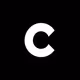 COC Collabs