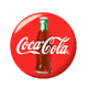 Coca Cola products