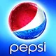 Coca-Cola VS Pepsi
