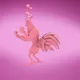 COCKFIGHT