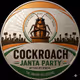 Cockroach Janta Party