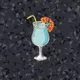 CocktailOnChain