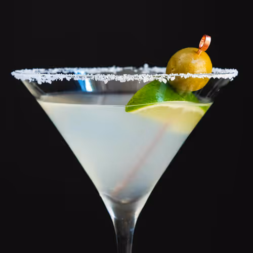 Cocktails_