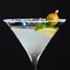 Cocktails_