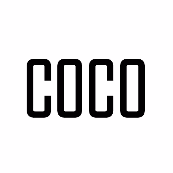 COCO collection - gooodsart