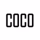 COCO collection - gooodsart