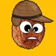 CocoHat
