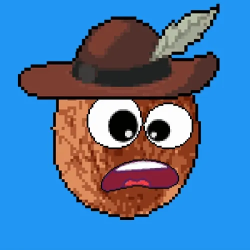 CocoHat
