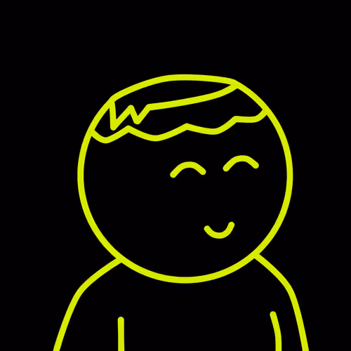 CocoHood