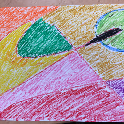 Cocoloto's Collection