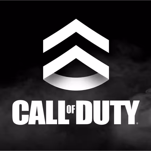 COD Clips