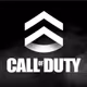 COD Clips