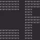 CODE ART - 1 OF 10 - old