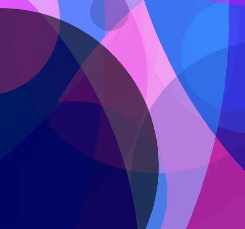 Code-based Generative Art
