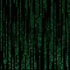 Code Decode Club