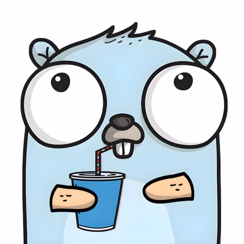 Code Editor