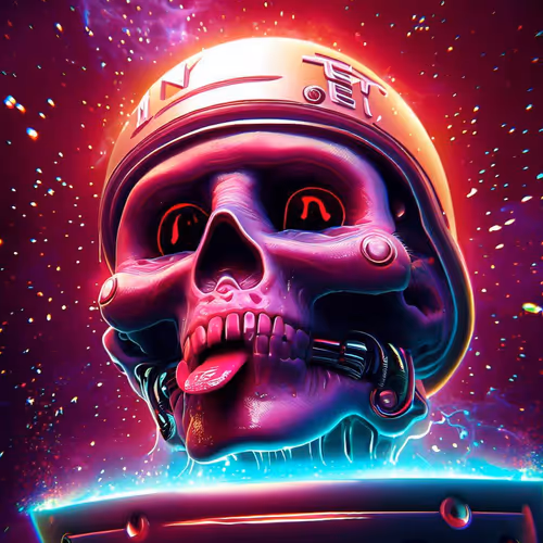 CODE_GAMER Collection