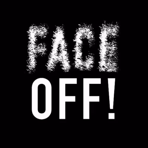 Face Off People