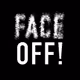 Face Off People