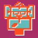 Code Monkey