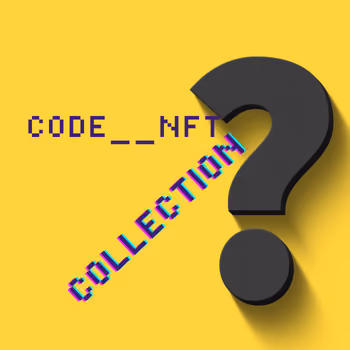CODE__NFT COLLECTION