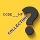 CODE__NFT COLLECTION