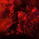 CODE RED by TYPHOONART