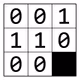 8-bit Code Unit