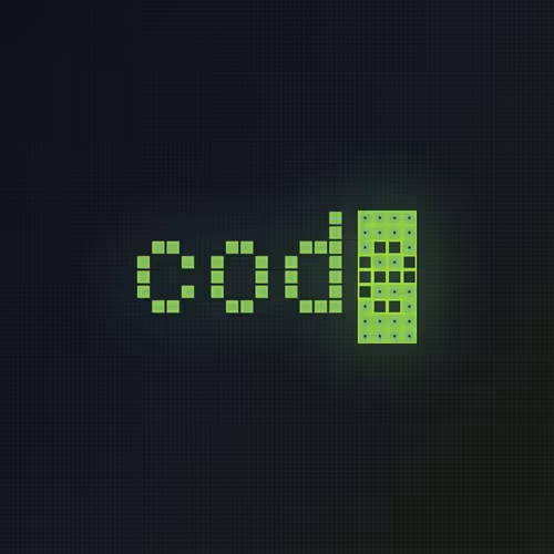 Codebot