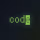 Codebot