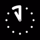 CodeCrafting Test