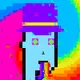 Coded Punk