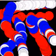 CODEDART0