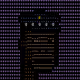 codedpunksociety