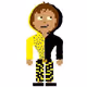 Code Party Rock