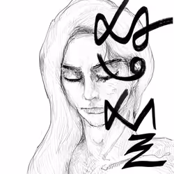 항목 미디어 플레이스홀더