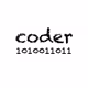 Coder Avatars