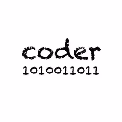 Coder Avatars