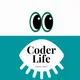 Coder Life