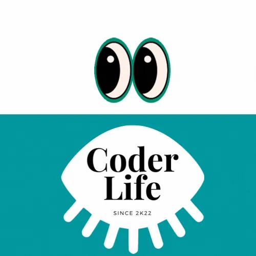 Coder Life