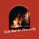 Code Red for Humanity