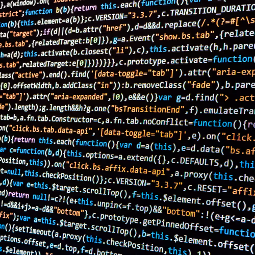 Coders
