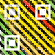 Code Scan