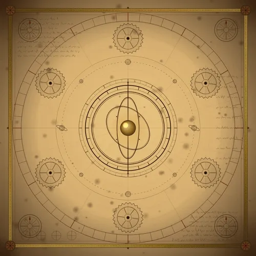 CODEX by A | G | M