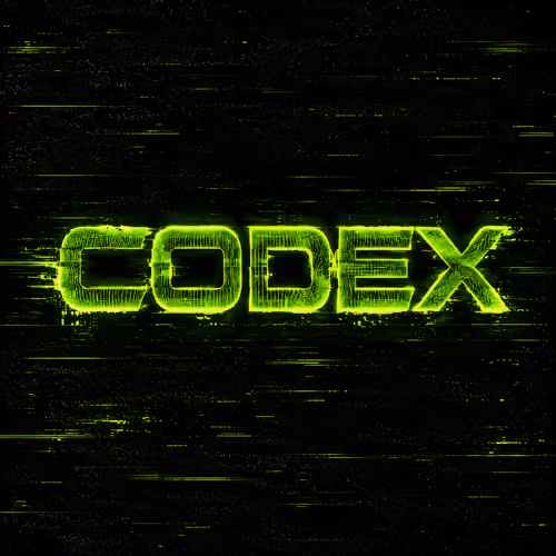 Codex Hood