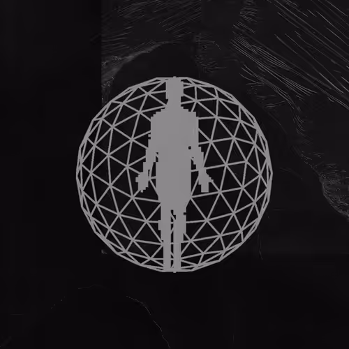 codexv1