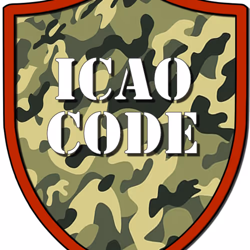Codigo ICAO