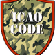 Codigo ICAO