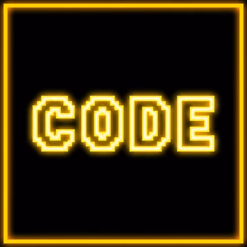 Coding